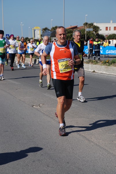 Roma-Ostia (03/03/2013) 00016