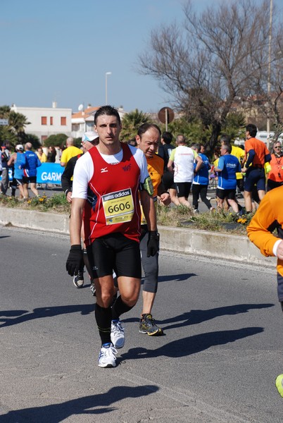 Roma-Ostia (03/03/2013) 00019