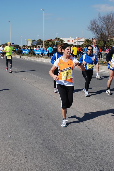 Roma-Ostia (03/03/2013) 00025