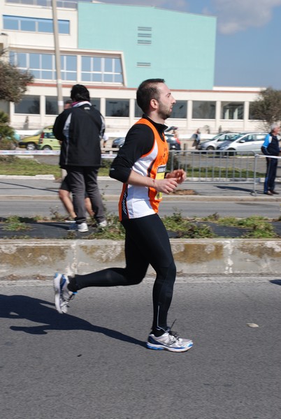 Roma-Ostia (03/03/2013) 00031