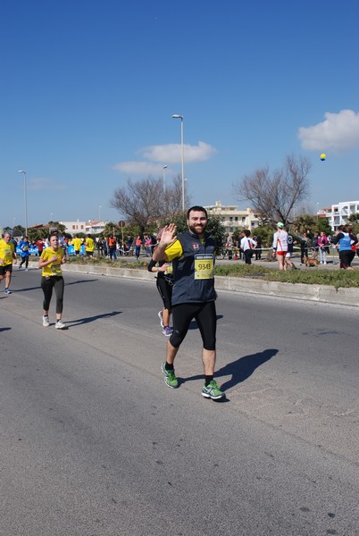 Roma-Ostia (03/03/2013) 00038