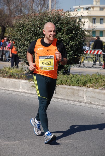 Roma-Ostia (03/03/2013) 00065