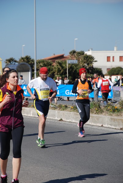 Roma-Ostia (03/03/2013) 00078