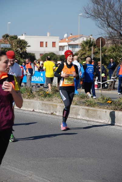 Roma-Ostia (03/03/2013) 00080