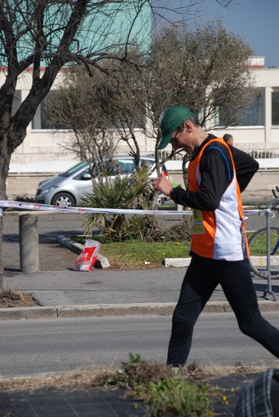 Roma-Ostia (03/03/2013) 00102