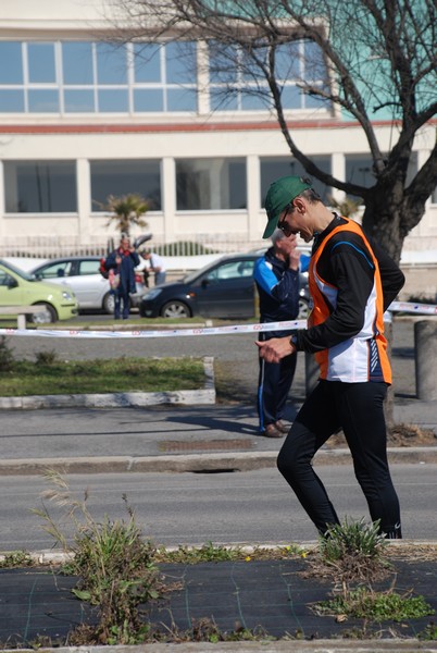 Roma-Ostia (03/03/2013) 00103