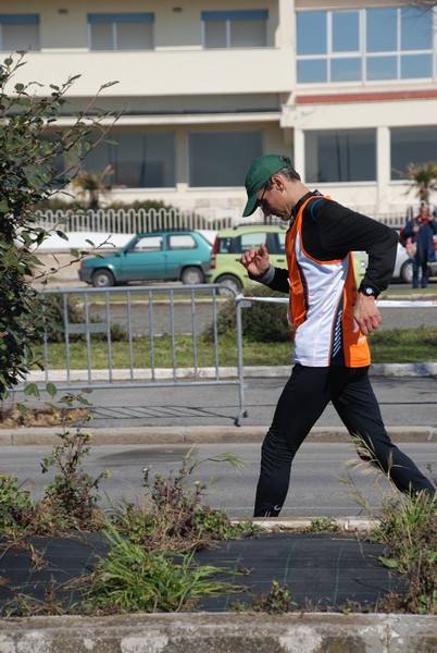 Roma-Ostia (03/03/2013) 00104