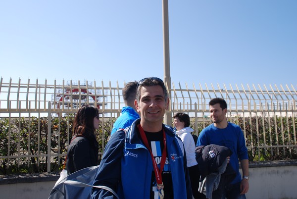 Roma-Ostia (03/03/2013) 00105