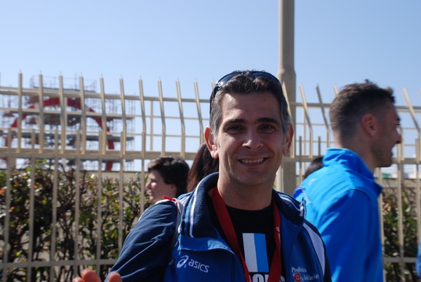 Roma-Ostia (03/03/2013) 00106