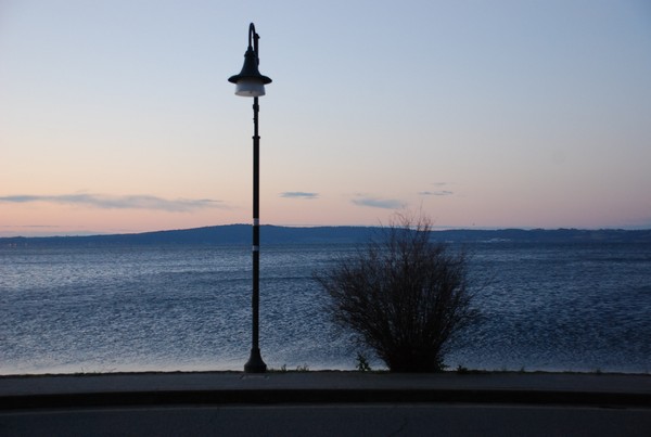 Giro del Lago di Bracciano (10/02/2013) 00004