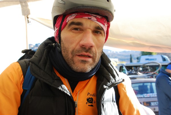 Giro del Lago di Bracciano (10/02/2013) 00053
