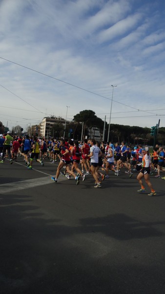 Maratona di Roma (17/03/2013) 011