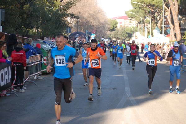 Corri per la Befana (06/01/2013) 00069