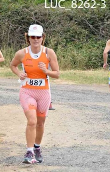 Triathlon Sprint MTB di Ladispoli (01/06/2013) 00001