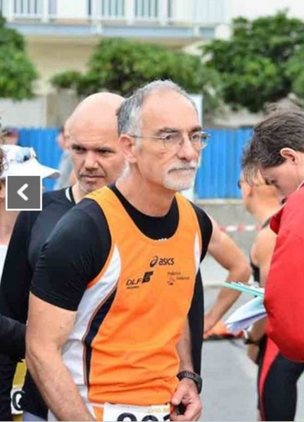 Triathlon Sprint MTB di Ladispoli (01/06/2013) 00008