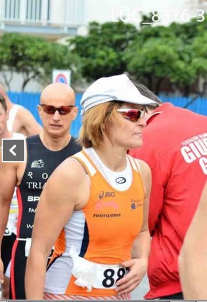 Triathlon Sprint MTB di Ladispoli (01/06/2013) 00009