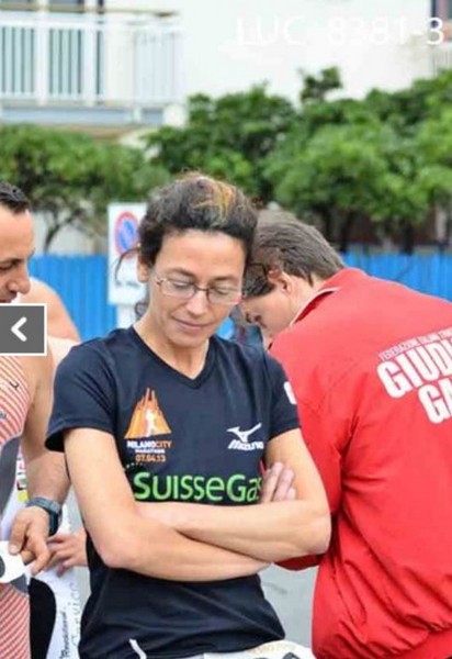Triathlon Sprint MTB di Ladispoli (01/06/2013) 00011