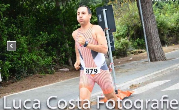 Triathlon Sprint MTB di Ladispoli (01/06/2013) 00014