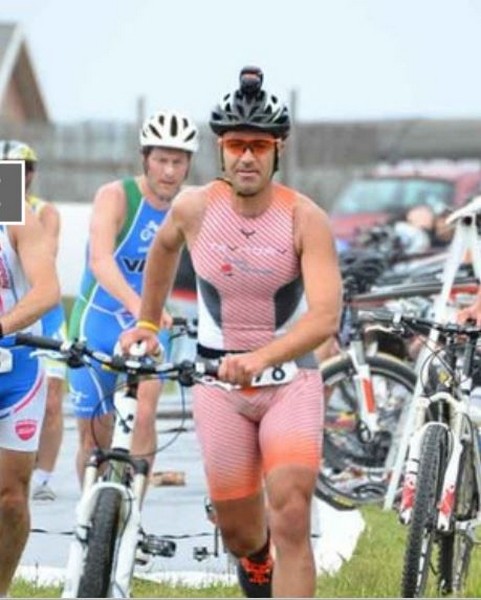 Triathlon Sprint MTB di Ladispoli (01/06/2013) 00018