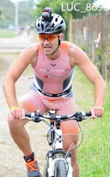 Triathlon Sprint MTB di Ladispoli (01/06/2013) 00020