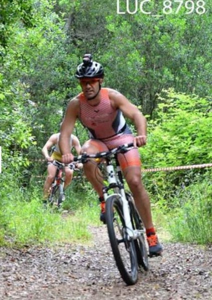 Triathlon Sprint MTB di Ladispoli (01/06/2013) 00021