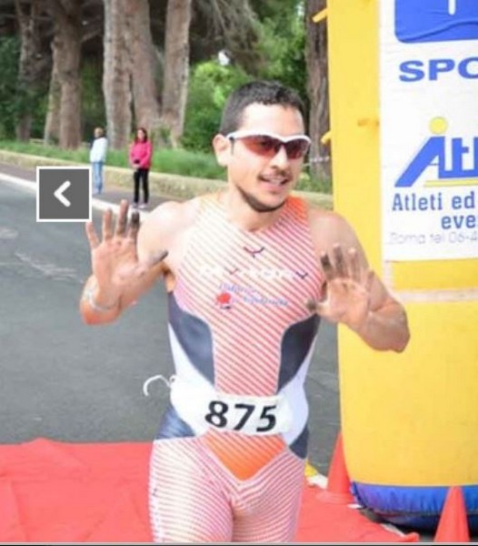 Triathlon Sprint MTB di Ladispoli (01/06/2013) 00023