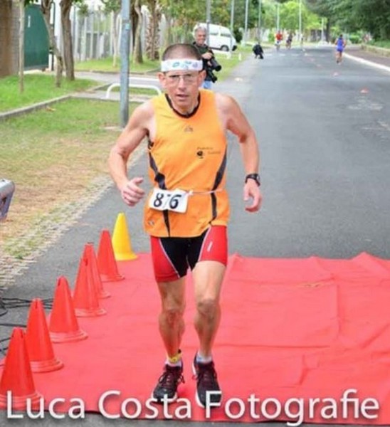 Triathlon Sprint MTB di Ladispoli (01/06/2013) 00026