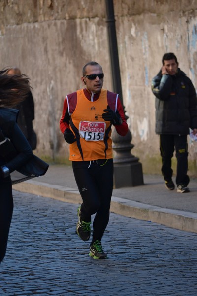 Maratonina dei Tre Comuni (27/01/2013) 00002