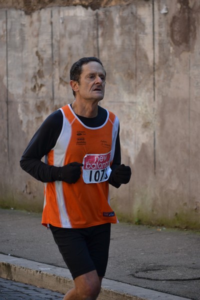 Maratonina dei Tre Comuni (27/01/2013) 00005
