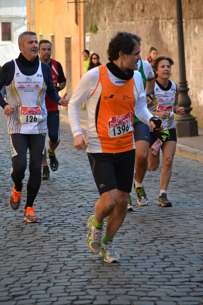 Maratonina dei Tre Comuni (27/01/2013) 00008