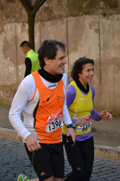 Maratonina dei Tre Comuni (27/01/2013) 00014