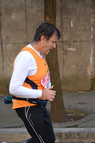 Maratonina dei Tre Comuni (27/01/2013) 00022