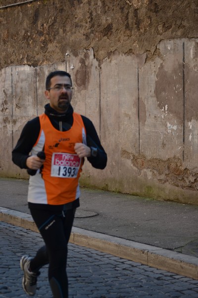 Maratonina dei Tre Comuni (27/01/2013) 00024