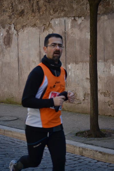 Maratonina dei Tre Comuni (27/01/2013) 00025