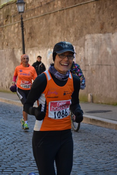 Maratonina dei Tre Comuni (27/01/2013) 00031