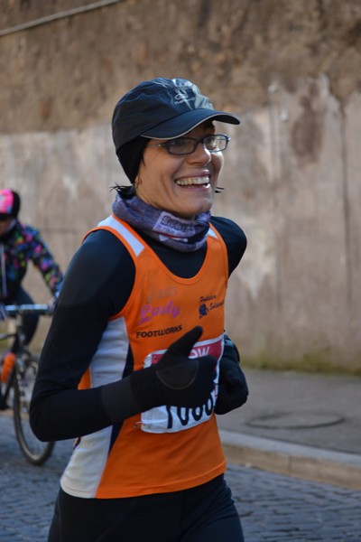 Maratonina dei Tre Comuni (27/01/2013) 00032