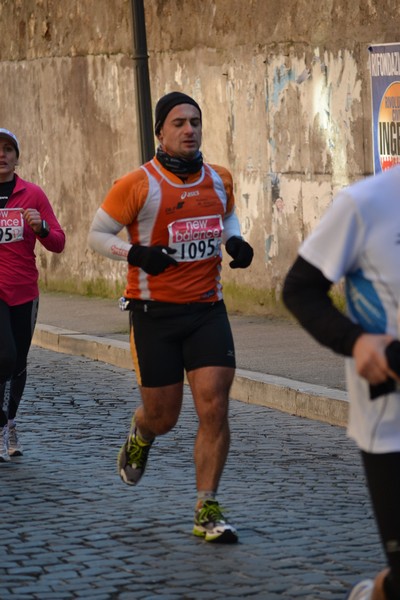 Maratonina dei Tre Comuni (27/01/2013) 00035