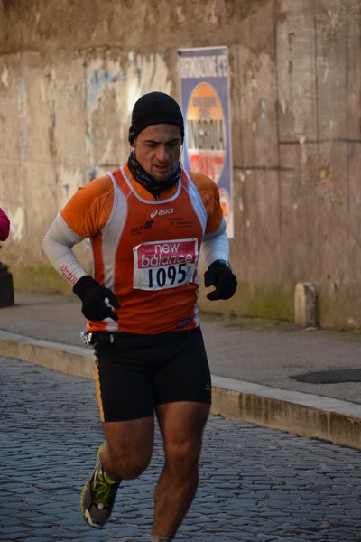 Maratonina dei Tre Comuni (27/01/2013) 00037