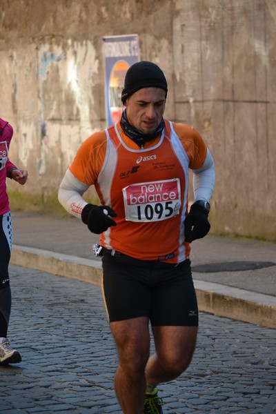 Maratonina dei Tre Comuni (27/01/2013) 00038