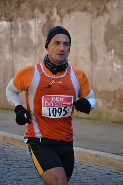 Maratonina dei Tre Comuni (27/01/2013) 00041