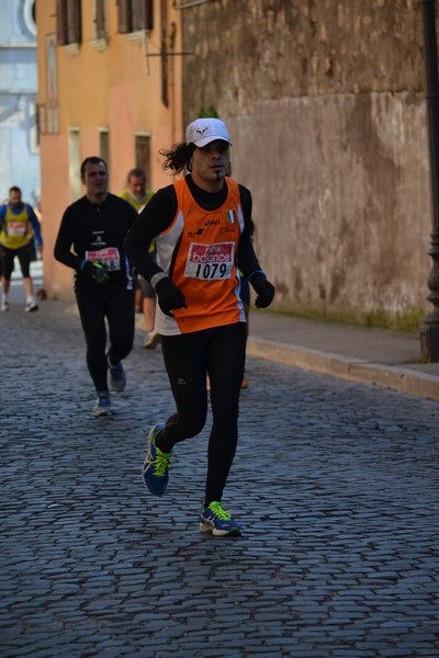 Maratonina dei Tre Comuni (27/01/2013) 00042