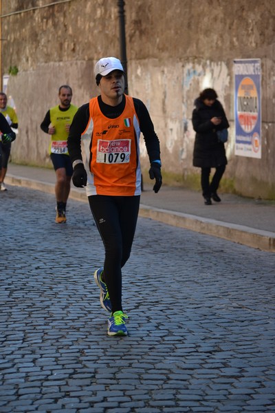 Maratonina dei Tre Comuni (27/01/2013) 00045