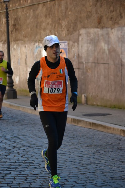 Maratonina dei Tre Comuni (27/01/2013) 00047