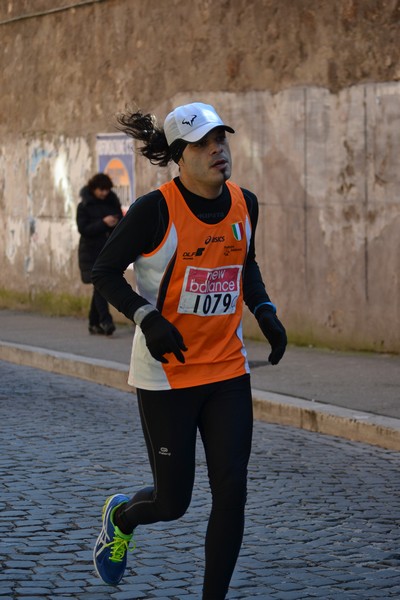 Maratonina dei Tre Comuni (27/01/2013) 00048