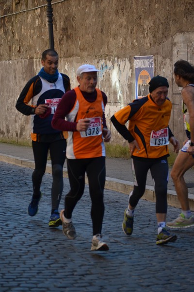 Maratonina dei Tre Comuni (27/01/2013) 00052