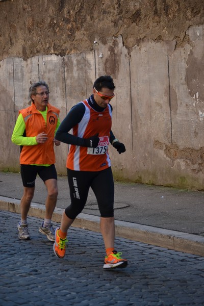 Maratonina dei Tre Comuni (27/01/2013) 00058