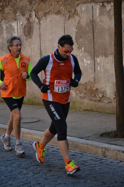 Maratonina dei Tre Comuni (27/01/2013) 00059