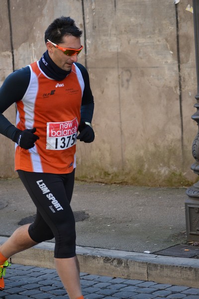 Maratonina dei Tre Comuni (27/01/2013) 00061
