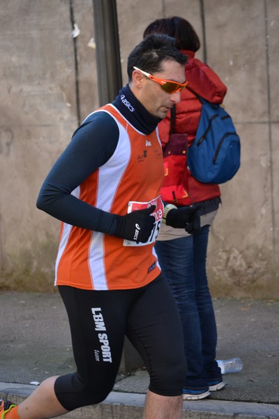 Maratonina dei Tre Comuni (27/01/2013) 00062