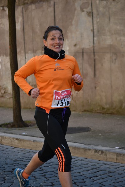 Maratonina dei Tre Comuni (27/01/2013) 00067
